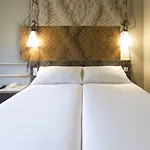 Hotel Ibis 3*