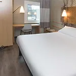 Hotel Ibis