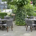 Ibis 3*