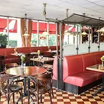 Ibis 3* Tilburg